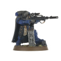 WARHAMMER 40,000: Space Marines Primaris Eliminators