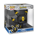 Funko POP Jumbo: Pokemon - Umbreon (Super Sized 25 cm)