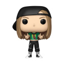 Funko POP Rocks: Avril Lavigne - Sk8ter Boi