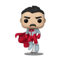 Funko POP TV: Invincible - Omni-Man