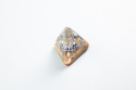 Gamegenic: Embraced Series - RPG Dice Set - Death Valley