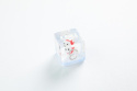 Gamegenic: Embraced Series - RPG Dice Set - Polar Bear