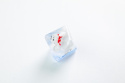 Gamegenic: Embraced Series - RPG Dice Set - Polar Bear