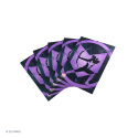 Gamegenic: Marvel Champions Art Sleeves (66 mm x 92 mm) Hawkeye 50+1 szt.