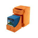 Gamegenic: Watchtower 100+ XL Convertible - Orange