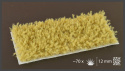 Gamers Grass: Special tufts - 12 mm - Spikey Beige (Wild)