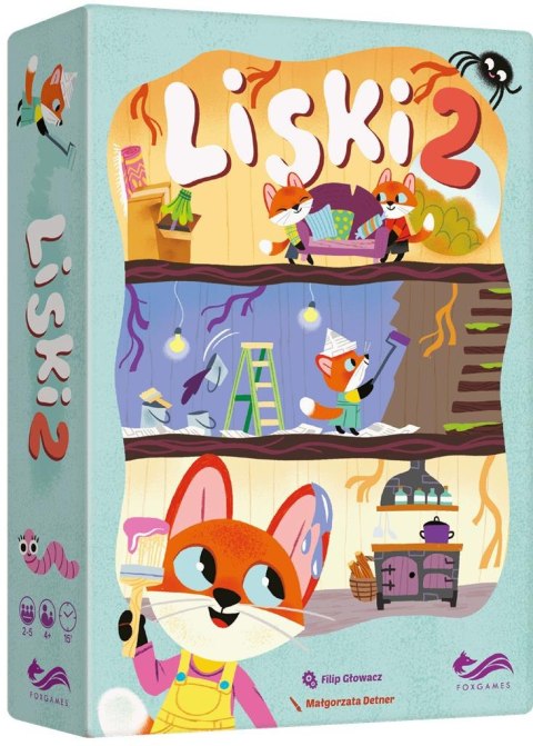 Liski 2