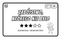 MikroMakro 4: Ostatnie starcie