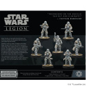 Star Wars: Legion - Range Troopers