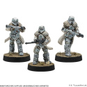 Star Wars: Legion - Range Troopers