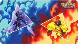 Ultra Pro: Pokémon - Playmat - Armarouge and Ceruledge