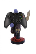 EXG Marvel Thanos - stojak (20 cm/micro USB)