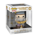 Funko POP Movies: Harry Potter and the Prisoner of Azkaban - Albus Dumbledore