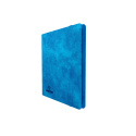 GAMEGENIC Prime Album 24-Pocket - Blue