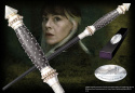 Harry Potter - Wand Narcissa Malfoy (Character-Edition)