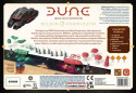 Dune: Gildia Kosmiczna