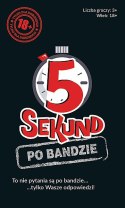 5 Sekund: Po bandzie