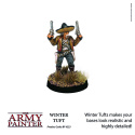 Army Painter - Winter Tuft (77)