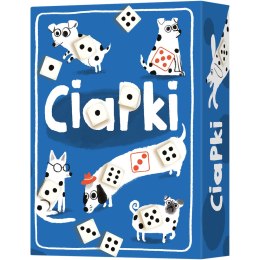 Ciapki