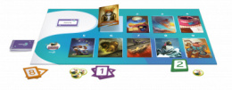 Dixit Universe Access+