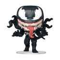 Funko POP Games: Spider-Man 2 - Venom