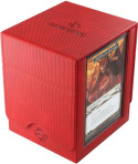 Gamegenic: Squire PLUS 100+ XL Red