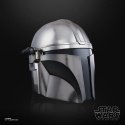 Star Wars The Mandalorian Black Series Electronic Helmet The Mandalorian