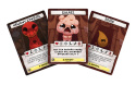 The Binding of Isaac: Cztery dusze