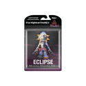 Funko ACTION Five Nights at Freddy's: Security Breach - Eclipse