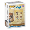 Funko POP Disney: Up! 2 - Young Ellie