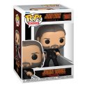 Funko POP Movies: John Wick Chapter:4 - John Wick