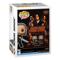 Funko POP Movies: John Wick Chapter:4 - John Wick