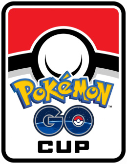 Pokemon GO: Great League Cup vol.1 [21.09 - 18:00]