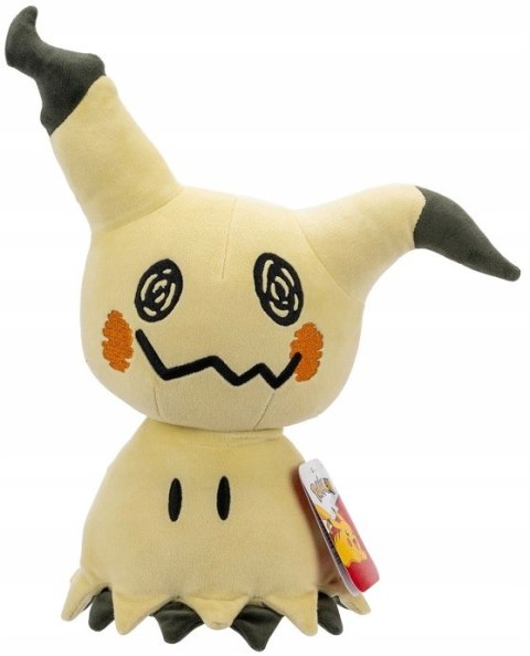 Pokemon Plush Mimikyu (30 cm)