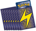 Pokemon TCG: Surging Sparks - Elite Trainer Box