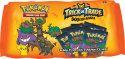 Pokemon TCG: Trick or Trade - BOOster Pack (35)