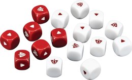 Star Wars: Legion - Defense Dice Pack 2.0