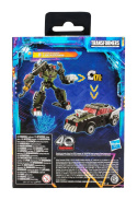 Transformers Generations Legacy United Deluxe Class Action Figure Star Raider Lockdown 14 cm