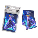 Ultra Pro: Pokémon - Deck Protector Sleeves - Ceruledge (65 szt.)