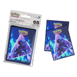 Ultra Pro: Pokémon - Deck Protector Sleeves - Ceruledge (65 szt.)