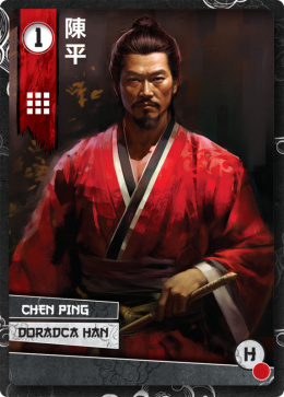 Chu Han