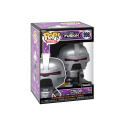 Funko Fusion POP Games: Battlestar Galactica - Cylon