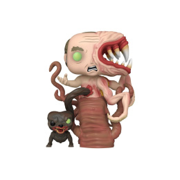 Funko Fusion POP Games: The Thing - The Blair Monster