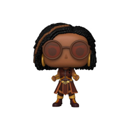 Funko POP TV: The Boys - Sister Sage