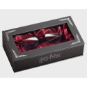 Harry Potter Glasses - okulary