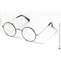 Harry Potter Glasses - okulary