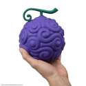 One Piece Squishy Gum-gum Fruit - gniotek