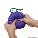 One Piece Squishy Gum-gum Fruit - gniotek