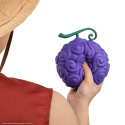 One Piece Squishy Gum-gum Fruit - gniotek