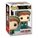 Funko POP TV: House of the Dragon - Alicent Hightower